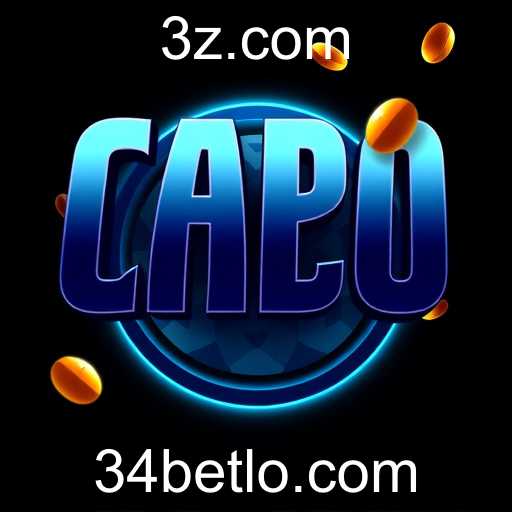 Cenário Atual do Mercado de Apostas em 2026