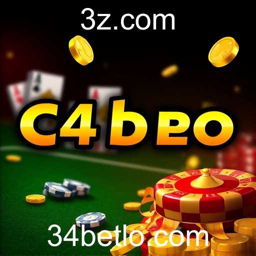 Cassino