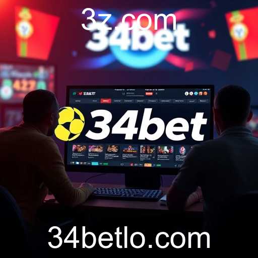 Crescimento dos Jogos Online em Portugal