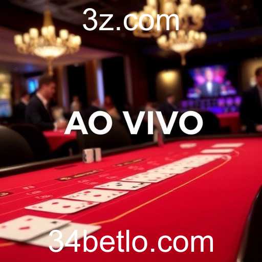 Ao Vivo