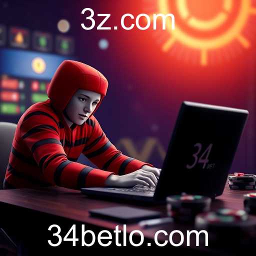 O Impacto Crescente dos Sites de Jogos Online no Brasil