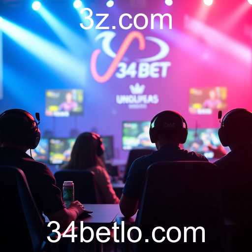 Tendências e Desafios no Mercado de Jogos Online em 2026