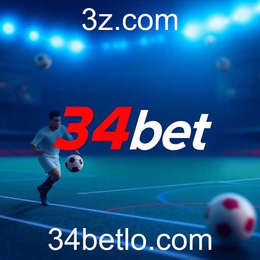 Tendências e Desafios no Setor de Jogos Online em 2025