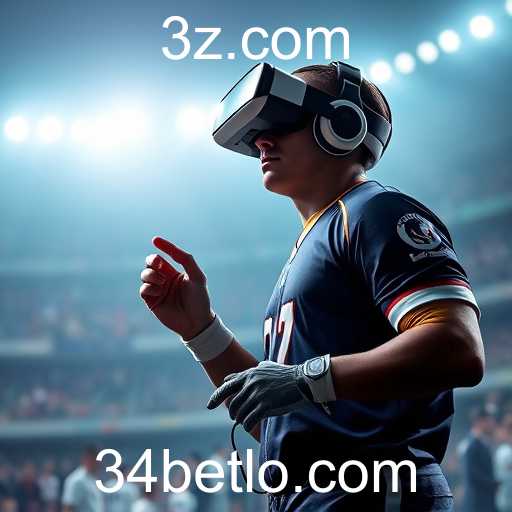 Tendências e Desafios no Mercado de Jogos Online
